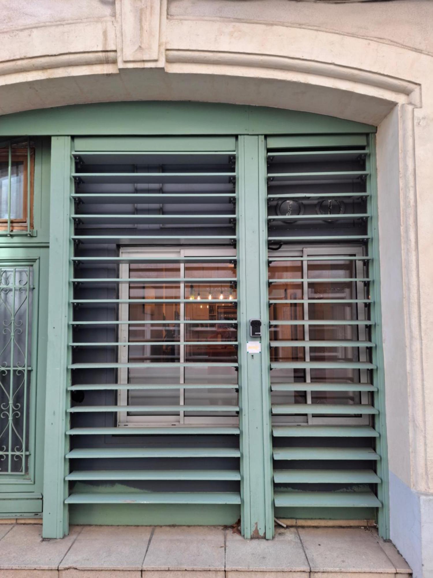 Studio La Casa De Planel Gare Saint Roch Montpellier Exterior foto